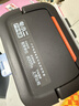 電小二【1.5度電重磅新品】2200W大功率大容量220V戶外快充移動電源 露營應急戶外作業儲能電池1500Pro2 曬單實拍圖