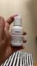 科顏氏（Kiehl's）高保濕爽膚水40ml體驗裝 曬單實拍圖