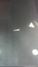 晉御滋專用于06-26款豐田凱美瑞腳墊tpe全包圍雙層耐磨地毯汽車配件裝飾 【全tpe腳墊】-專車定制-速干易打理 九代凱美瑞【24-26款】燃油版專用 曬單實拍圖