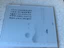 漢王（Hanvon）【李雪琴推薦】N10Pro三代10.3英寸手寫電子書閱讀器墨水屏電紙書筆記本智能辦公本平板電腦 曬單實拍圖