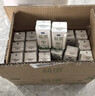 君樂寶（JUNLEBAO）益濃 常溫酸奶風(fēng)味酸牛奶 0蔗糖 200g*24盒整箱量販裝 曬單實拍圖