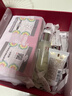 SK-II神仙水75ml*2瓶精華液sk2化妝護(hù)膚品套裝禮盒水乳七夕情人節(jié)禮物 曬單實(shí)拍圖