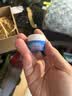 科顏氏（Kiehl's）高保濕果凍面霜清爽版50ml 控油補水護膚七夕禮物 曬單實拍圖