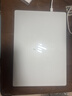 惠普HP【國(guó)家補(bǔ)貼】星Book Pro Air 14輕薄筆記本電腦(酷睿Ultra7 255H 32G 1T 2.8K 120Hz AI)銀 曬單實(shí)拍圖