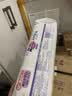 花王品牌進口妙而舒紙尿褲NB90片(出生-5kg)新生兒嬰兒尿不濕安心鎖水 曬單實拍圖