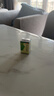 [揚子江] 百樂眠膠囊 0.27g*24粒/盒 曬單實拍圖