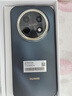 華為暢享 90 Pro Max智能手機 8500mAh巨鯨大電池 華為暢享90promax 鴻蒙AI 流暢絲滑 直屏手機 曜金黑 8+256GB全網通 官方標配 曬單實拍圖