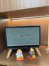 Marshall（馬歇爾）ACTON III 藍牙音箱3代無線家用室內重低音七夕生日畢業禮物桌面電腦音響 黑色 曬單實拍圖