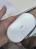 中興（ZTE）U25S 5G RedCap可插卡隨身wifi6輕量化5G移動wi-fi無線網便攜路由器熱點筆記本電腦上網流量2026款 曬單實拍圖