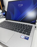 榮耀（HONOR）MagicBook 14/16 2026新款數(shù)字系列  【國家補貼】AI全能高清高刷辦公輕薄筆記本電腦 天選養(yǎng)蝦本 【2.8K】14英寸/Ultra5-336H 32G+1TB/星辰 曬單實拍圖