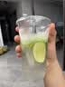 敷爾佳清痘凈膚修護貼2.0 3盒 祛痘面膜痘肌控油補水保濕 七夕禮物女友 曬單實拍圖