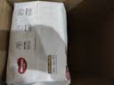 好奇（Huggies）鉑金裝小桃褲拉拉褲箱裝XXXL64片尿不濕【夏季散熱王】 曬單實拍圖