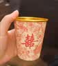 美菱（MeiLing）【京·東風系列】電風扇/落地扇/平面扇家用輕音柔風大風量節能臺地兩用香薰風扇MPF-DL29456 曬單實拍圖