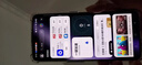 realme手機OPPO 真我Neo8 第五代驍龍8  165Hz高刷屏 AI手機游戲手機智能手機16+512灰 國家補貼 曬單實拍圖