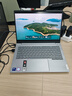 ThinkPad【國家補貼15%】聯想筆記本電腦ThinkBook 14 英特爾酷睿Ultra5 135H 14英寸 16G 1T 2.8K 高刷屏 曬單實拍圖