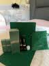 海藍之謎（LA MER）精萃水150ml精粹水精華液護膚品化妝品禮盒七夕情人節生日禮物女 曬單實拍圖