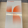 圖拉斯無界膜【專業(yè)抗指紋】適用iphone16promax鋼化膜蘋果16pro手機(jī)膜16高清無黑邊防摔無塵倉貼膜 iPhone 16 Pro Max【2片裝】 包郵丨附贈(zèng)貼膜神器（無塵倉） 曬單實(shí)拍圖