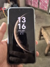 HUAWEI Mate 70 Pro+ 16GB+512GB金絲銀錦鴻蒙AI 高亮鈦玄武架構(gòu) 紅楓原色影像鴻蒙系統(tǒng)華為手機(jī) 曬單實(shí)拍圖