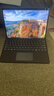 微軟（Microsoft）新一代 Surface Pro 13英寸（第12代）二合一筆記本電腦 國家補貼 驍龍 X2 Elite 16G 1TB 典雅黑 曬單實拍圖