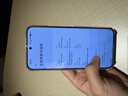 小米（MI）REDMI K90至尊版 驍龍8至尊版165Hz超高刷8550mAh大電池 紅米5G 學(xué)生游戲手機(jī)  太空銀 16GB+512GB 曬單實(shí)拍圖