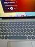 華為MateBook 14 鴻蒙版筆記本電腦 國(guó)家補(bǔ)貼 2.8K OLED觸控屏 鴻蒙AI 24GB 512GB原野綠 圓鍵盤 曬單實(shí)拍圖