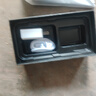 榮耀先鋒新品1024G大內(nèi)存9800mAh快充大電池5G全網(wǎng)通驍龍888全新原裝正品防水防摔拍照手機(jī) 曜石黑 20GB運(yùn)行+1TB(1024GB)內(nèi)存 官方標(biāo)配 曬單實(shí)拍圖