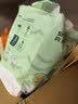 爽然（shinrea）【未檢出甲酰胺】天鵝拉拉褲XXL60片親膚柔軟透氣男女通用尿不濕 曬單實(shí)拍圖