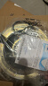 JBL【四只進(jìn)口喇叭】CSS8006BM吸頂家庭影院音響套裝客廳商用高端背景音樂隱形音箱智能主機(jī)可接藍(lán)牙 曬單實拍圖