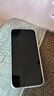 OPPO【國家補貼15%】Reno16 新品上市 opporeno16新款 oppo手機5g全網通拍照手機 reno16 實況神機 怦然星動 12+256GB 官方標配【OPPO藍牙耳機+CCD相機】 曬單實拍圖