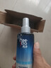 美濤定型噴霧清爽保濕啫喱水240ml發膠整理碎發神器搜索詞熱門商品 曬單實拍圖