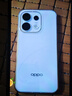 OPPO Reno16 12GB+256GB 怦然星動 2億像素實況神機 5G小直屏智能拍照手機 學生新品 國家補貼 曬單實拍圖