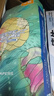 宜嬰新夢想家全包臀嬰小內褲3XL64片超薄拉拉褲【未檢出甲酰胺】 曬單實拍圖