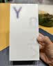 vivo Y500i 12+256G 鳳迎金 國家補貼 7200mAh長續航 真護眼屏 滿級防水防摔防塵 AI手機 【移動補貼】 曬單實拍圖