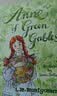 綠山墻的安妮 Anne of Green Gables Alma經典文學名著小說 進口原版 英文書 曬單實拍圖