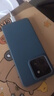 榮耀Play11 Plus 極佳握持手感 一體化金屬中框 榮耀綠洲護眼屏 7000mAh大電池 5G AI手機 8+256旭日金 曬單實拍圖