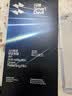 閃魔【AR增透抗反光】適用三星S26Ultra鋼化膜galaxy S26手機膜降反射光高清抗指紋防塵防摔貼膜 曬單實拍圖