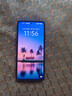 vivo iQOO Z10 Turbo 12GB+256GB 星穹黑 天璣8400滿血版 7620mAh超薄藍海電池 手機 國家補貼 曬單實拍圖