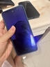 靜微 適用三星A53手機殼samsungA53新款液態硅膠SM-A5360保護套5G全包軟殼防摔超薄高級感簡約純色男女 三星A53【午夜藍】單殼 曬單實拍圖