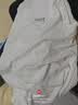 HLA海瀾之家短袖T恤男冰爽棉撞色短袖男【安心品質】七夕禮物 曬單實拍圖