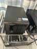 西部數據（WD）NAS機械硬盤 WD Red Plus 西數紅盤 4TB 5400轉128MB SATA CMR垂直 NAS專用硬盤 3.5英寸 WD40EFZZ 曬單實拍圖