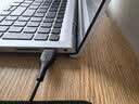 戴爾（DELL）2026補貼靈越15Pro輕薄本DC15250 15.6英寸高性能設計辦公學生手提家用游戲筆記本電腦 酷睿i5 16G DDR5 512G固態 國補 【120Hz高刷】銳炬Xe顯卡 曬單實拍圖