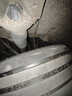 米其林（MICHELIN）靜音棉輪胎 245/45R19 102Y 競馳5E PILOT SPORT 5 ENERGY 曬單實拍圖