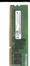 MGNC 鎂光 DDR4 ECC RDIMM 雙路服務(wù)器內(nèi)存 16G DDR4 2666 REG 服務(wù)器內(nèi)存 曬單實(shí)拍圖