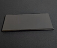中興（ZTE）Axon 50  驍龍8+ 144Hz高刷 6400萬三攝 12GB+512GB曜金黑 單系統(tǒng) 5G拍照手機 曬單實拍圖