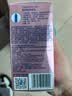 杜蕾斯（durex）玻尿酸避孕套安全套超薄16只 女性秒噴七夕情趣成人用品 情侶物品 曬單實拍圖