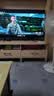 夏普（SHARP） M6系列 4K超高清120hz高刷 健康護眼 HDR10技術 遠場語音 MEMC智能網絡液晶平板電視機 55英寸 4T-C55M6JA 高刷護眼電視 曬單實拍圖