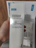 可復美膠原水乳套裝 重組膠原蛋白護膚品修護舒緩保濕七夕情人節禮物 曬單實拍圖