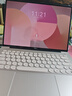 華為MateBook 14 鴻蒙版筆記本電腦 國家補貼 2.8K OLED觸控屏 鴻蒙AI 24GB 512GB櫻粉金 圓鍵盤 曬單實拍圖