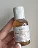 科顏氏（Kiehl's）金盞花爽膚水40ml試用體驗盒 曬單實拍圖