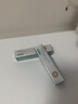 sakose凡士林修護潤唇膏2支5.6g 四季防干裂起皮保濕補水女唇膜滋潤唇紋 曬單實拍圖